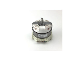 Moteur rotation mot s80-25anp5233se ra 4v se S255233