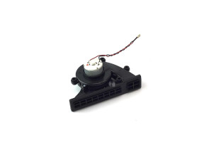 Moteur RS-2230001038