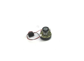 Moteur RS-2230001599