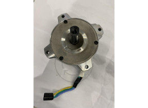 Moteur s40vlm51engine 345S40VLM51ENGINE