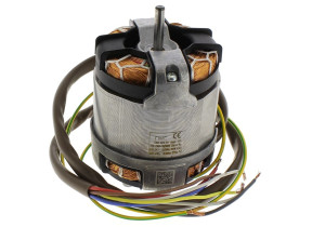 Moteur s80-50 anp 3585 4055264586