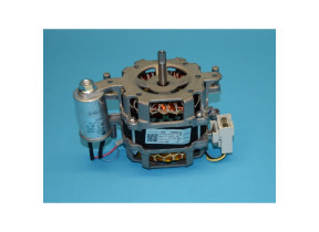 Moteur sans capot yxw50-2e 679169