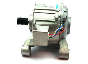 Moteur sbpm s102f std h38 gen2