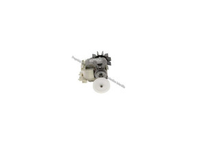 Moteur sec 1400w AS0022823