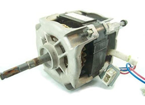 Moteur seche linge 57X3088