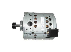 Moteur selni v689 52X3265