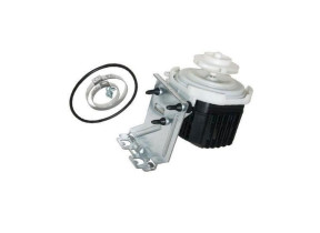 Moteur seul + support 480140102394