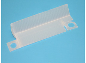 Moteur shield ps-15 705366