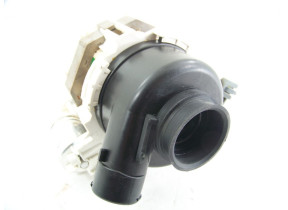 Moteur smart pe 480140103009