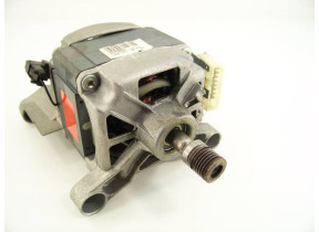 Moteur sole 024 1242707006