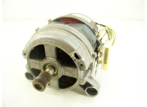 Moteur sole 1242123014