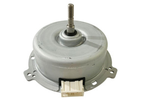 Moteur(stator +rotor) bldc-fan,dl-7806sswc,1900,-,17.5vd DC31-00032D