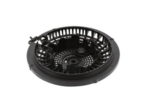 Moteur + support 4055381331