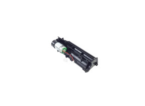 Moteur + support brosse RS-2230001043