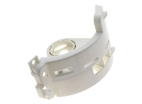 Moteur + support C00297961