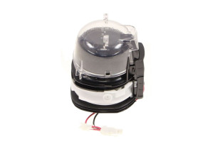 Moteur + support RS-2230001322