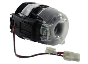 Moteur + support RS-RH5834