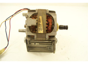 Moteur tambour 52X1256