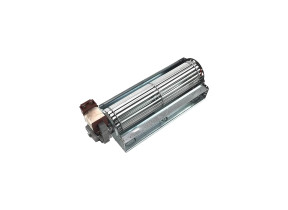 Moteur tangentiel 695211138