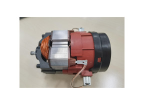 Moteur tm8234.00.00 pour racine 525TM82340000