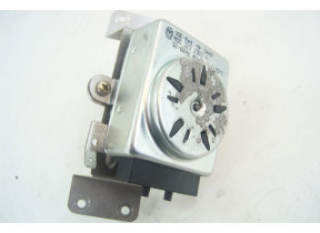 Moteur tne-broc 481936178195