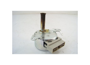 Moteur tourne broche 44002394