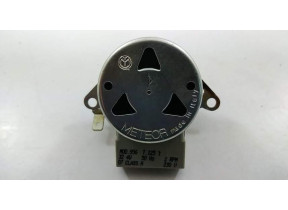 Moteur tourne broche 795210276