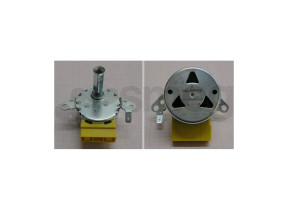 Moteur tourne broche 795210359