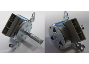 Moteur tourne broche 795210929