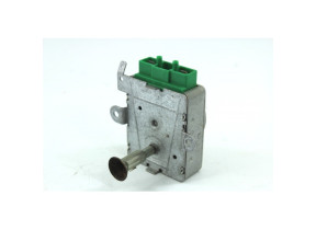 Moteur tourne broche C00082359