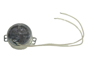 Moteur tourne-broche GL1067