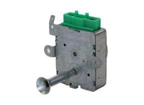 Moteur tourne broche / grill 76X4431