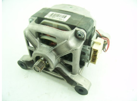 Moteur triphas 850 1000 t/mn 940n1snm C00095348