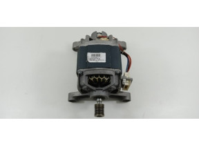 Moteur triphas ceset p60 (cim2-55 C00286076