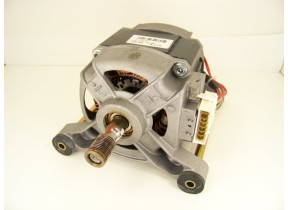 Moteur triphas cim2-55 standard2 C00094023