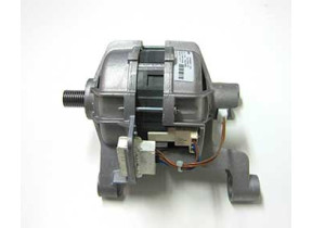 Moteur triphas p32 tl evoii C00265832