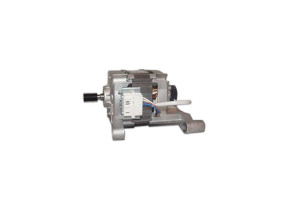 Moteur triphas p40 d19mm C00516050