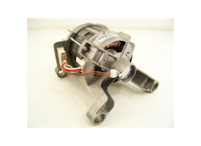 Moteur triphasé C00119188