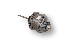 Moteur ( trockner terre 40pk exp avant / 50 hz) 2953880300