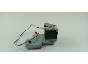 Moteur ts09-0427 230v 580ma 130w 50hz 2p 3.5uf/450v 13.5 EAU60784227