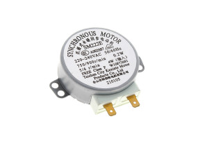 Moteur tt 482000093489