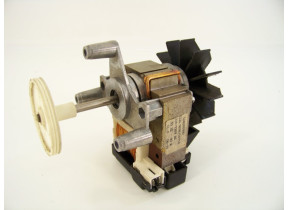 Moteur turbine 1242669008