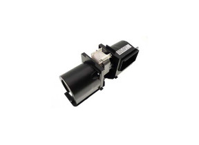 Moteur turbine 71x0417 71X0417