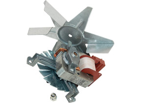Moteur turbine (air brasse) 220-240v 30w