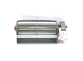 Moteur turbine tangentiel c60.piyro C00285570