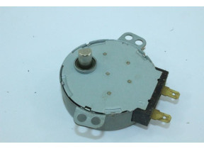 Moteur turntable 481236158449