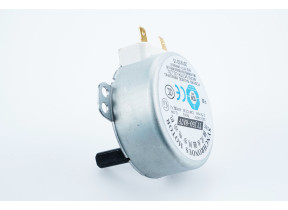 Moteur tyj50-8a7f 11002014000043