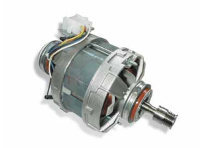 Moteur u2504501m24 55X7548