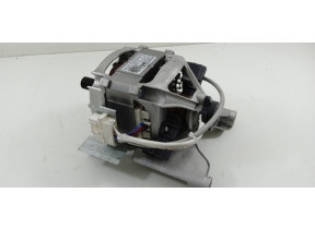 Moteur um p39_tf_20mm_50,8mm C00610616