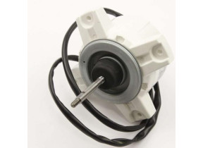 Moteur ( unite ext. ) 4681A20122A